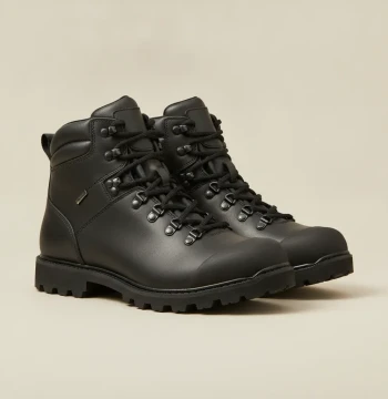 Trailhead Hiking Boots